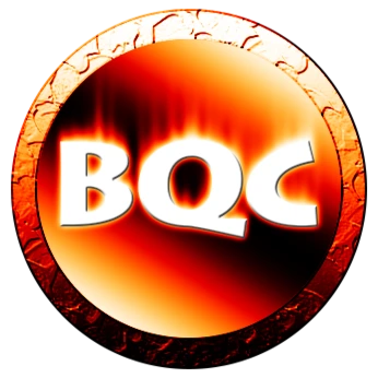 BBQCoin logo